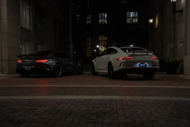 بلو تشيب كازينو تطبيق أندرويد/آي أو إس