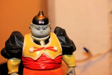 بلو تشيب كازينو تطبيق الهاتف المحمول